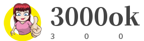 3000OK，3000OK.com，网通传奇网站_www.3000ok.com
