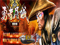 降妖除魔戒指新开网游戏必争的体验神器