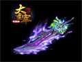 牛魔洞进攻模式暴增解开贼效率清怪的要命的性打架做法