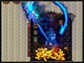 紫铜宝箱藏匿牛魔洞高级点位解开神级货掉落好机会