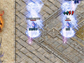 202665.png
