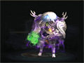 20262673.jpg