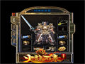 注意牛找传奇sf魔寺庙是双BOSS
